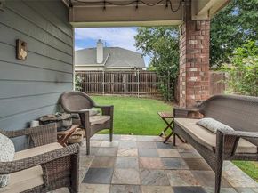 325  Redhead Drive , Little Elm Texas 75068