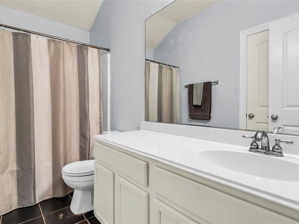 325  Redhead Drive , Little Elm Texas 75068