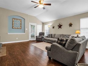 325  Redhead Drive , Little Elm Texas 75068