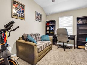 325  Redhead Drive , Little Elm Texas 75068