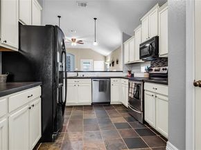 325  Redhead Drive , Little Elm Texas 75068