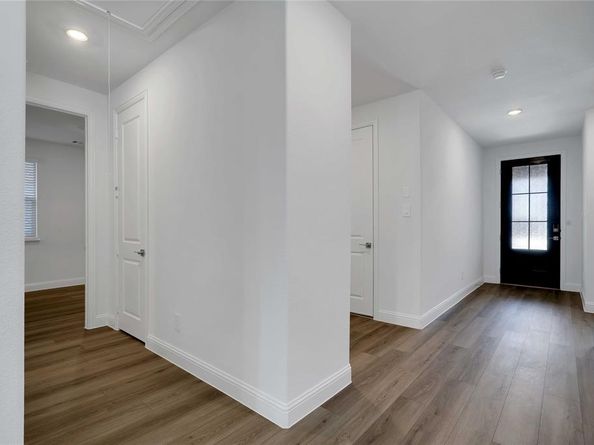 2456  Flatiron Drive , Corinth Texas 76210