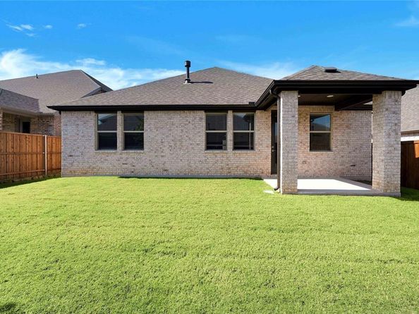 2456  Flatiron Drive , Corinth Texas 76210