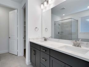 2456  Flatiron Drive , Corinth Texas 76210