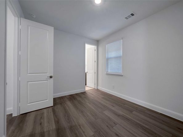 2456  Flatiron Drive , Corinth Texas 76210