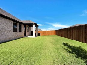 2456  Flatiron Drive , Corinth Texas 76210