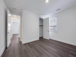 2456  Flatiron Drive , Corinth Texas 76210