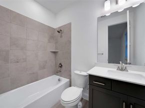 2456  Flatiron Drive , Corinth Texas 76210