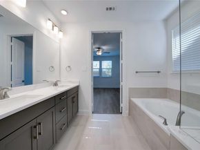 2456  Flatiron Drive , Corinth Texas 76210