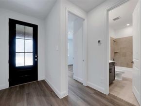 2456  Flatiron Drive , Corinth Texas 76210