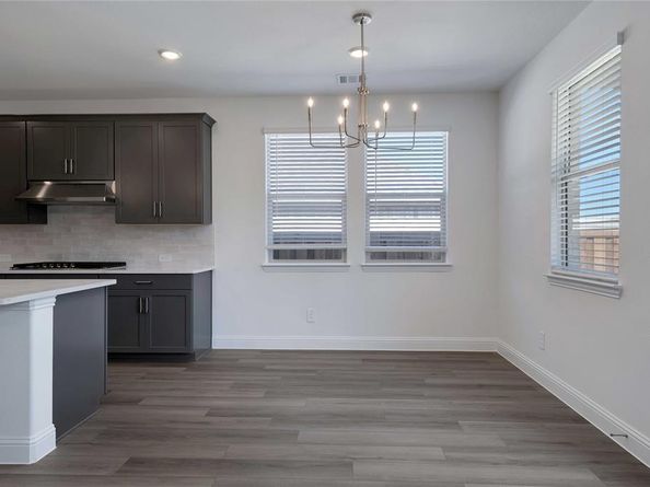 2456  Flatiron Drive , Corinth Texas 76210