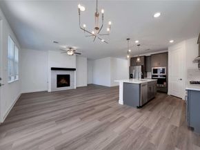 2456  Flatiron Drive , Corinth Texas 76210