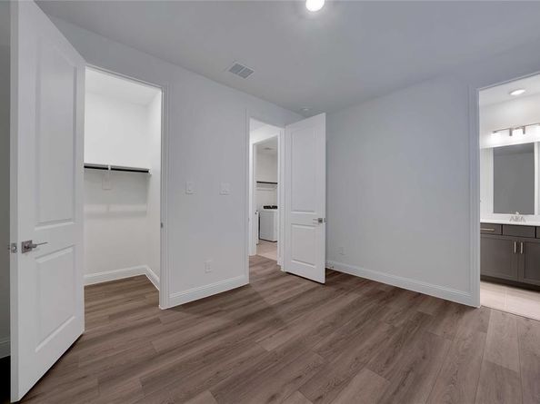 2456  Flatiron Drive , Corinth Texas 76210