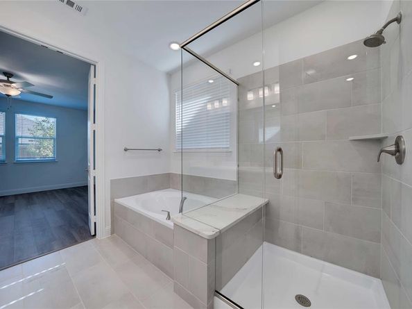 2456  Flatiron Drive , Corinth Texas 76210