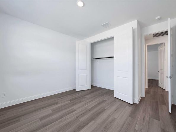 2456  Flatiron Drive , Corinth Texas 76210