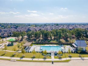 2456  Flatiron Drive , Corinth Texas 76210