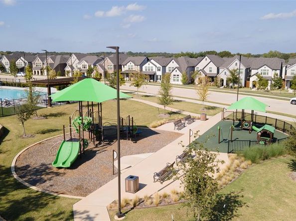 2456  Flatiron Drive , Corinth Texas 76210