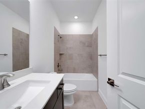 2456  Flatiron Drive , Corinth Texas 76210