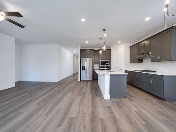 2456  Flatiron Drive , Corinth Texas 76210