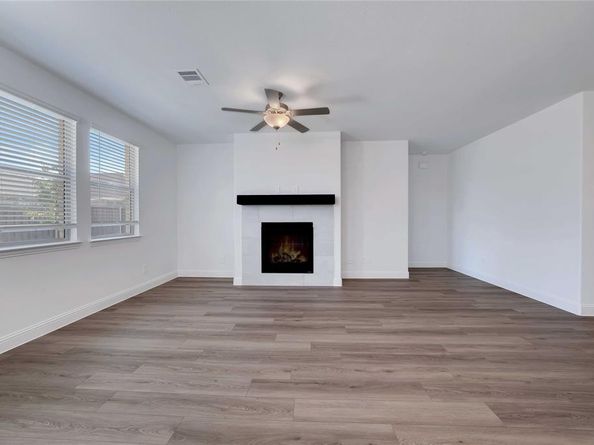 2456  Flatiron Drive , Corinth Texas 76210