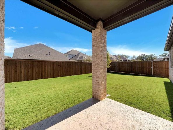 2456  Flatiron Drive , Corinth Texas 76210