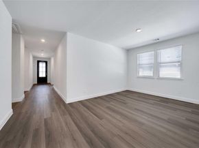 2456  Flatiron Drive , Corinth Texas 76210