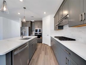 2456  Flatiron Drive , Corinth Texas 76210