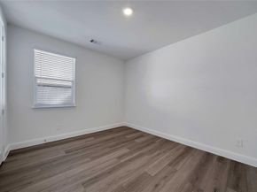 2456  Flatiron Drive , Corinth Texas 76210