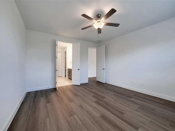 2456  Flatiron Drive , Corinth Texas 76210