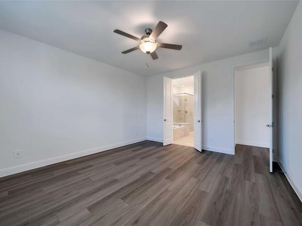 2456  Flatiron Drive , Corinth Texas 76210