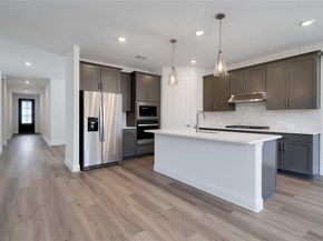 2456  Flatiron Drive , Corinth Texas 76210