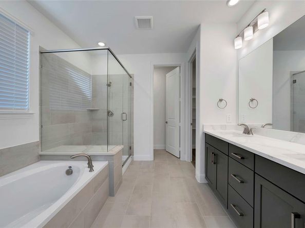 2456  Flatiron Drive , Corinth Texas 76210