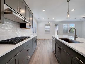 2456  Flatiron Drive , Corinth Texas 76210