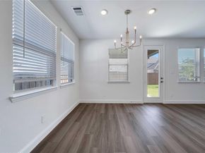 2456  Flatiron Drive , Corinth Texas 76210