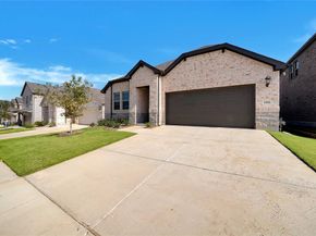 2456  Flatiron Drive , Corinth Texas 76210