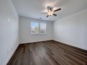 2456  Flatiron Drive , Corinth Texas 76210