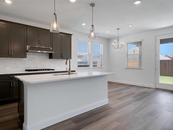 2456  Flatiron Drive , Corinth Texas 76210