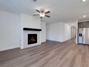 2456  Flatiron Drive , Corinth Texas 76210