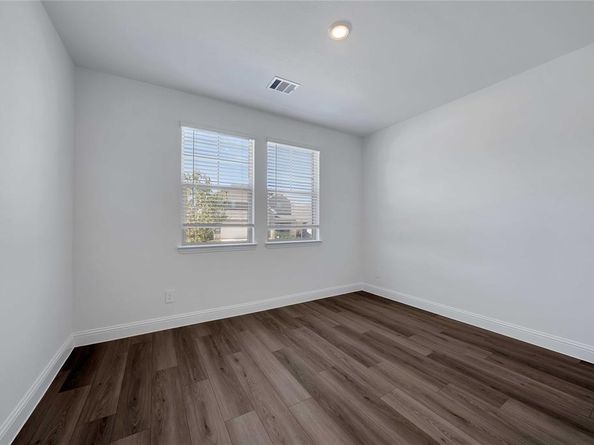 2456  Flatiron Drive , Corinth Texas 76210