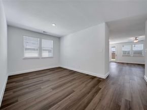 2456  Flatiron Drive , Corinth Texas 76210