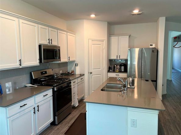 7816  Marsh Lane , McKinney Texas 75071