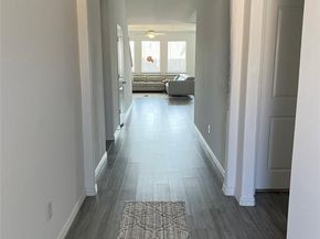 7816  Marsh Lane , McKinney Texas 75071