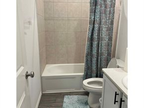 7816  Marsh Lane , McKinney Texas 75071