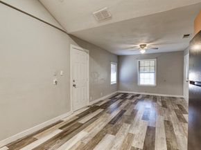 1657  Cottonwood Street , Grand Prairie Texas 75050