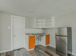 1657  Cottonwood Street , Grand Prairie Texas 75050