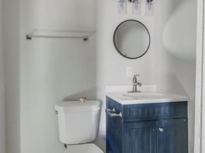 1657  Cottonwood Street , Grand Prairie Texas 75050