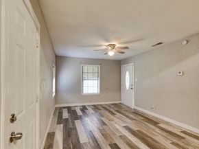 1657  Cottonwood Street , Grand Prairie Texas 75050