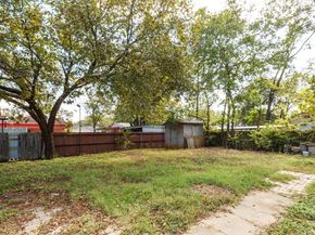 1657  Cottonwood Street , Grand Prairie Texas 75050