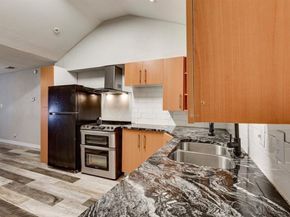 1657  Cottonwood Street , Grand Prairie Texas 75050