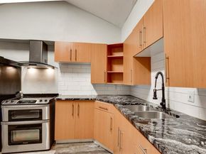 1657  Cottonwood Street , Grand Prairie Texas 75050